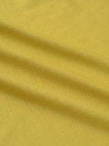 Aurelia Scoop Neck Slim T-Shirt