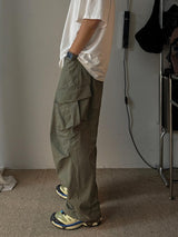 ASCLO All Seasons Cargo Pants (5color)