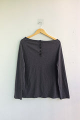 Autumn line t