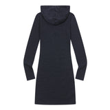 SIAN HOOD NECK OPS (4COLOR)