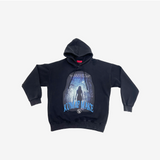 (Unisex) Comep ピグメントフード