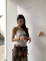 Part 5 Bermuda mid pants