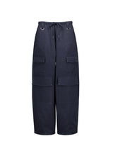 Cross Multi Cargo Pants_P