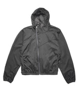 WAVE SHEER WINDBREAKER