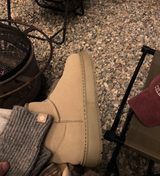 Weil Daily Ugg Boots