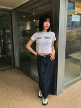 モーディースカート