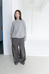 bubble off mtm(3colors)