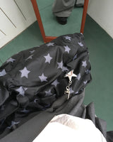スターリグバックパック (star keyring gift)