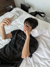 パーフェクト半袖Tシャツ
