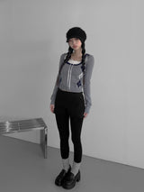 venom knit