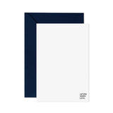 Postcard Set (The Design Museum of London)