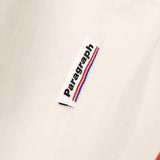 FRAGILE COTTON BAG