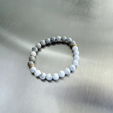Marble Gradient Bracelet