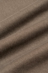 Petra Dart Washing Pants
