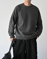 PCT ダイドスウェットシャツGC