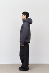 Kelly Parachute Padded Pants