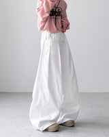 Viol Balloon Wide Pants