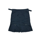 Comma Cargo Skirt