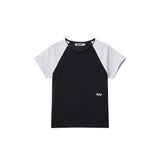 Coco Symbol Tee