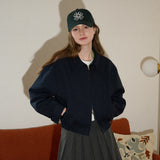 [LINE] Clover Symbol Cap (3c)