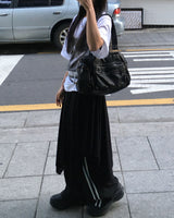 Track pants