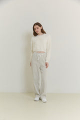 COZY CORDU PANTS
