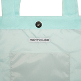 RENHOUSE BIG TOTE BAG