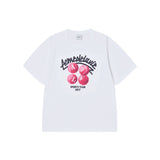 26SS TENNIS BALL SHORT SLEEVE T-SHIRT