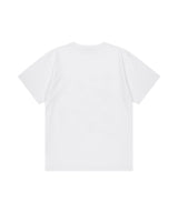 シーシェルTシャツ