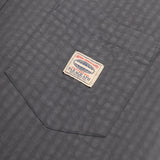 PARAGRAPH GARMENT SUPPLY SHIRT