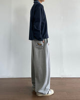 Ricky Belt Sweatpants