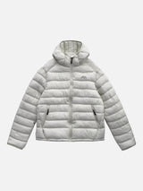 [Planning] Soap Light Down Lightweight Padding Jacket (4c)