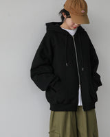 AWV TWO HD-ZIP