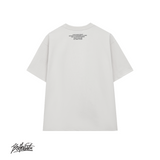 BAD UNIFORM TEE