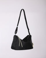 Pound bag Black