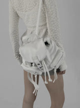 Jea Mini Backpack