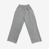 (Unisex) テシットステッチパンツ