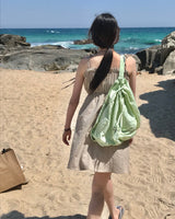 Lecce Bag