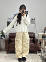 BELL CARGO PANTS