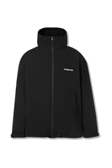 PM Woven ウィンドブレーカー