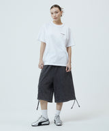2パックオリジンロゴTシャツ