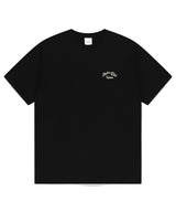 UNION TEE