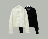 tex western jacket