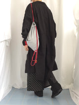 Vintage Fore Mood Long Jacket