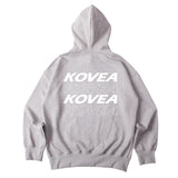 KHH-002 KOVEAストーブフーディー