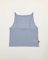 YWD LAYERED SLEEVELESS (5color)