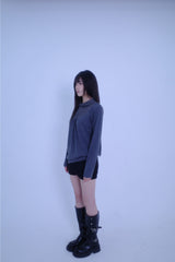 エデンチェックTEE