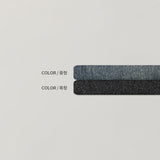 Deep Carpenter Denim Pants S, M, L (2 colors)