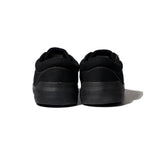 Patrobas Basic All Black