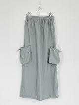 Kabli skirt